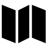 ALPS-PRO Completly organized
