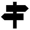 ALPS-PRO Flexibility